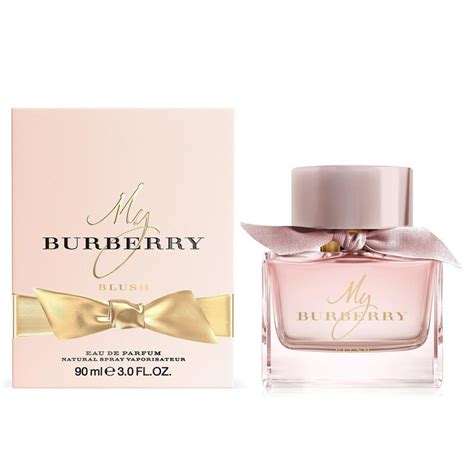 burberry blush avis|burberry blush perfume for women.